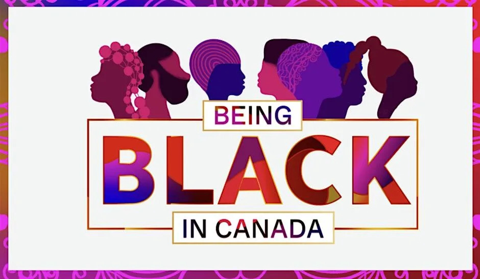 (CBC)