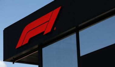 Motor racing-F1 sponsorship could give BYD lower-risk route to global recognition