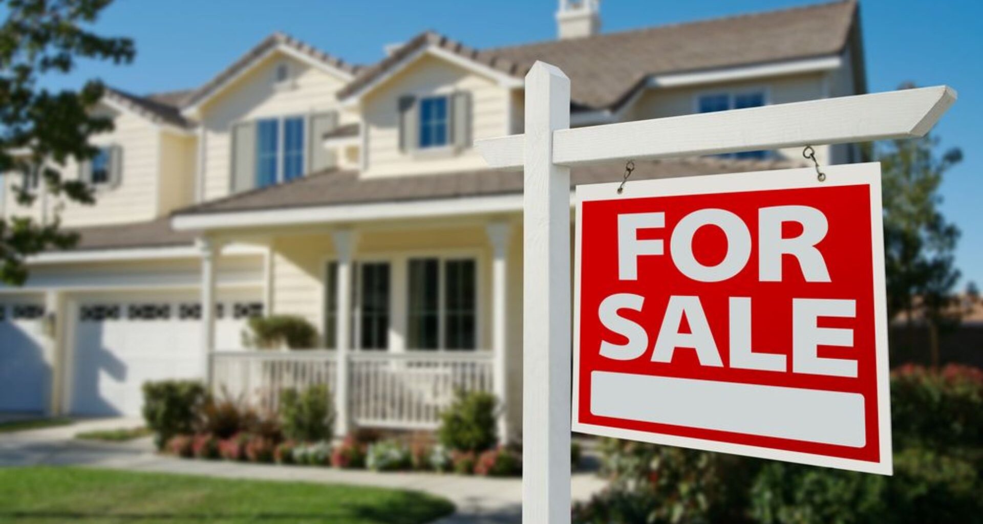 Gold price continues to struggle as U.S. Existing Home Sales rise 3.2% in May