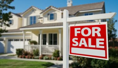 Gold price continues to struggle as U.S. Existing Home Sales rise 3.2% in May