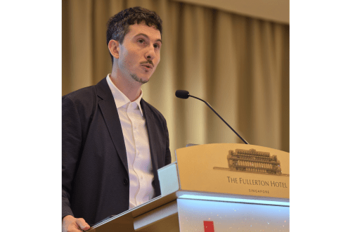 From Private Banking To Private Wealth Management: A Darwinian Evolution