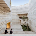 From Quarry to Countertop: Tracing the Origins of Natural Stone in Architecture - Image 3 of 19