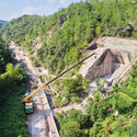 From Quarry to Countertop: Tracing the Origins of Natural Stone in Architecture - Image 5 of 19