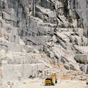 From Quarry to Countertop: Tracing the Origins of Natural Stone in Architecture - Image 2 of 19