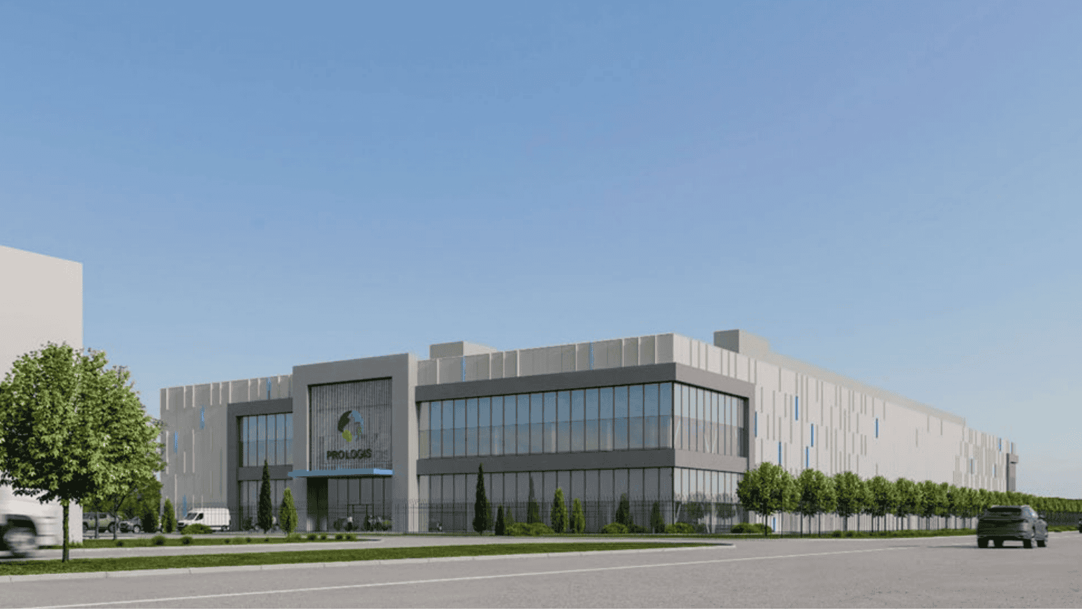 data centre mississauga meadowvale