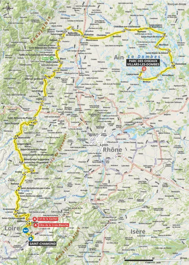 dauphine-5