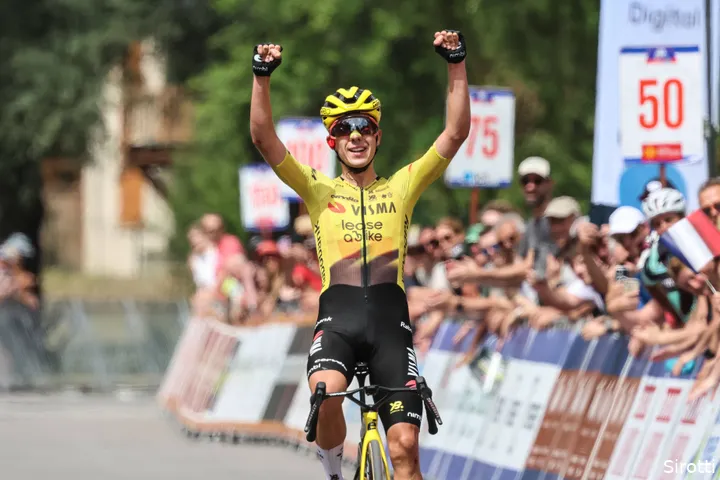 davide-piganzoli
