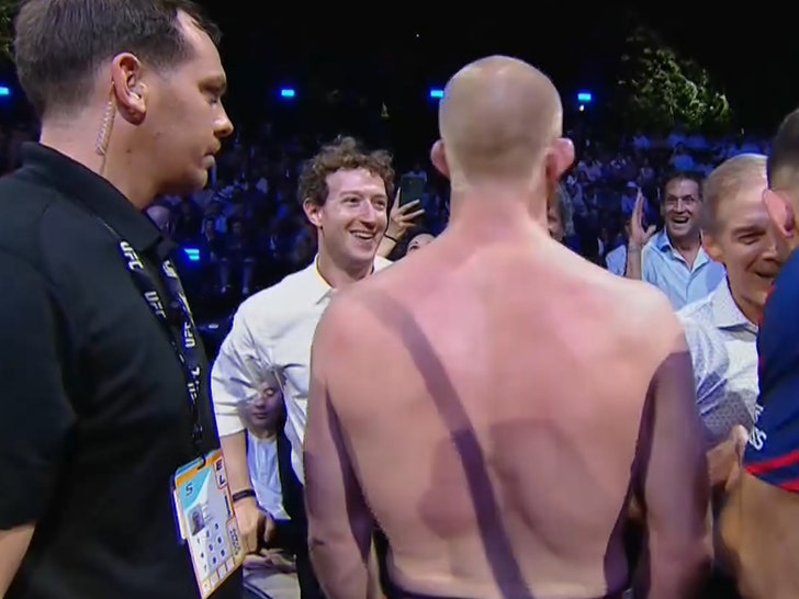 bo-nickal-zuck-primary-06-14-2026