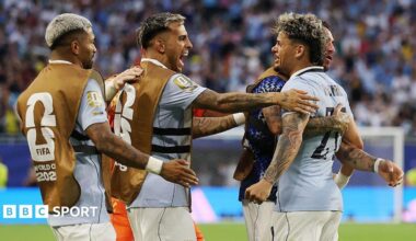 World Cup