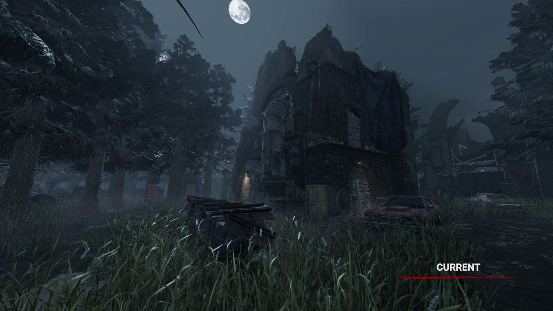 Dead By Daylight Celebrates Its 10Th Anniversary With Exciting Announcements Including A Graphics Overhaul &Amp; More Dead By Daylight Dead By Daylight Goes Big For Its 10Th Anniversary Celebration!