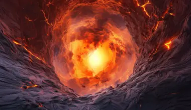 Yellowstone’s supervolcano may be fueled by something unexpected