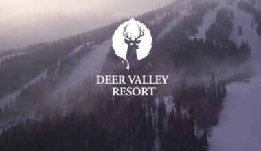 Luxe Haus Launches The Luxe Haus Golf Experience Park City & Deer Valley