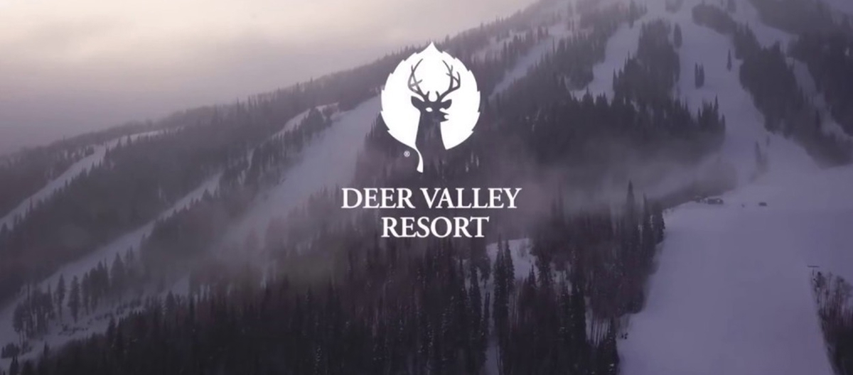Luxe Haus Launches The Luxe Haus Golf Experience Park City & Deer Valley