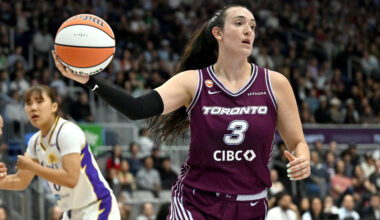 How to live stream Mercury vs Tempo: WNBA, TV channel