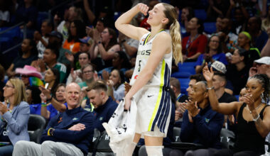 How to live stream Aces vs Wings: WNBA, TV channel
