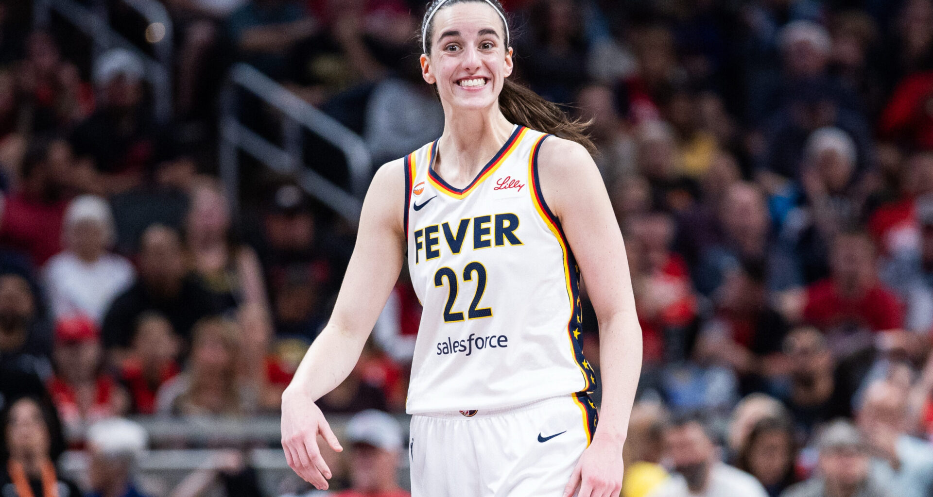 How to live stream Mercury vs Fever: WNBA, TV channel