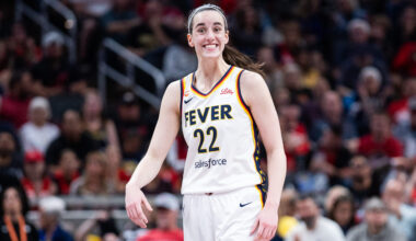 How to live stream Mercury vs Fever: WNBA, TV channel