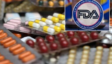 Definium's shares surge 55% after LSD-based depression pill delivers strong results