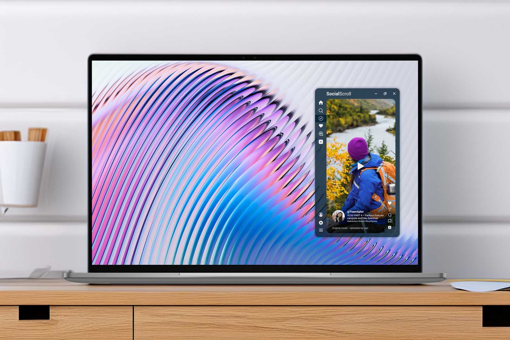 Dell XPS 13 5