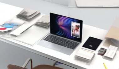 Dell's new XPS 13 price point makes it a MacBook Neo competitor