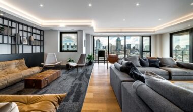 Canada's luxury housing demand spreads beyond Toronto and Vancouver
