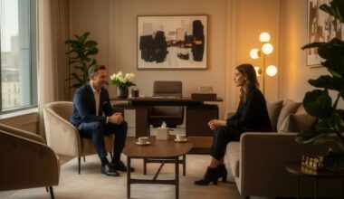 What it really takes to serve ultra high net worth clients