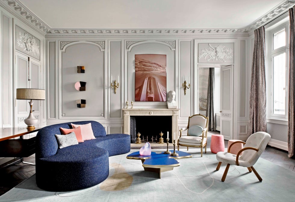 deniot-sitting-room-paris-veranda deniot sitting room paris veranda