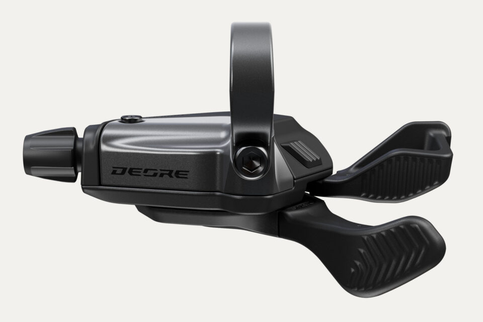 Shimano Deore M7200 M6200 2026