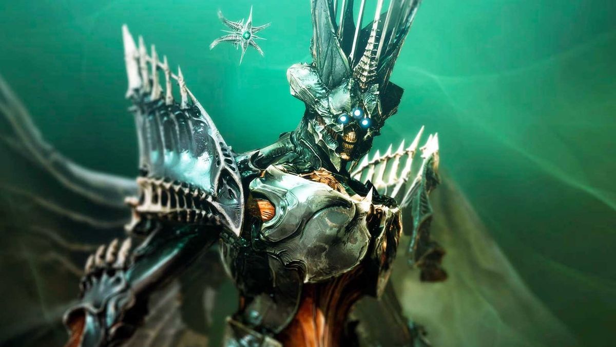 Huge Open-World FPS Game Drops For Free On PlayStation Plus, Endless Fun