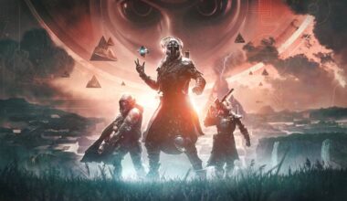 Sony lays off 'most' of the Destiny team and 'some' Marathon devs