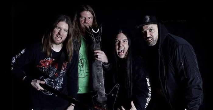 Devourment 26