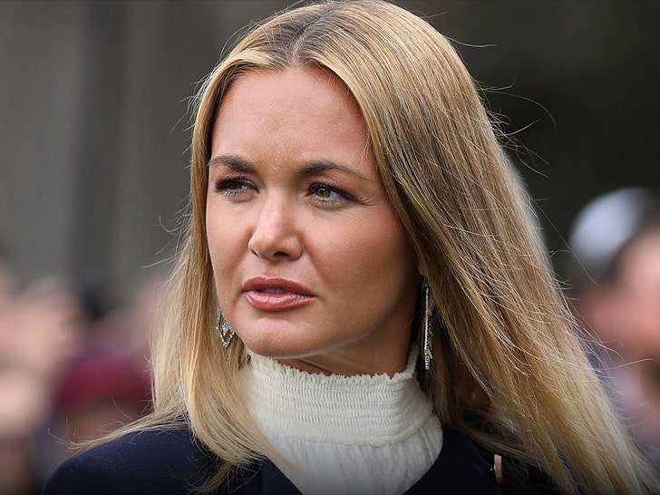 main-Vanessa-Trump-getty-1