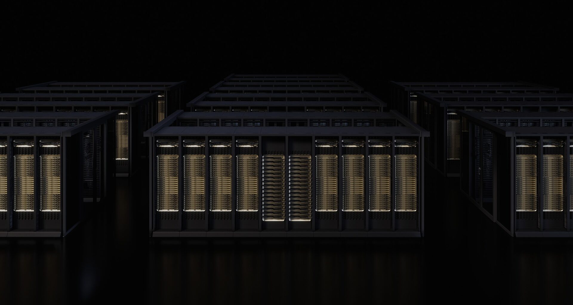 NVIDIA Blackwell Leads on First Agentic AI Infrastructure Benchmark