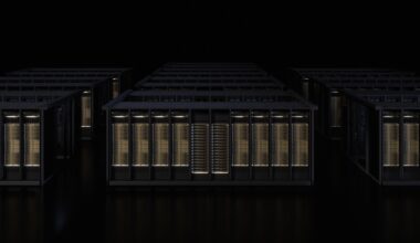 NVIDIA Blackwell Leads on First Agentic AI Infrastructure Benchmark