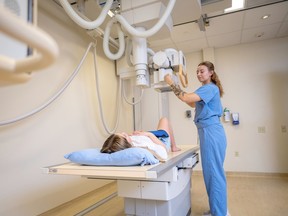 diagnostic-imaging