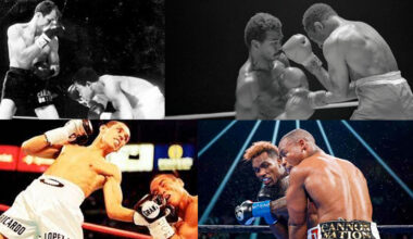 On This Day in Boxing… June 29