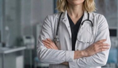 doctor peel mississauga brampton caledon