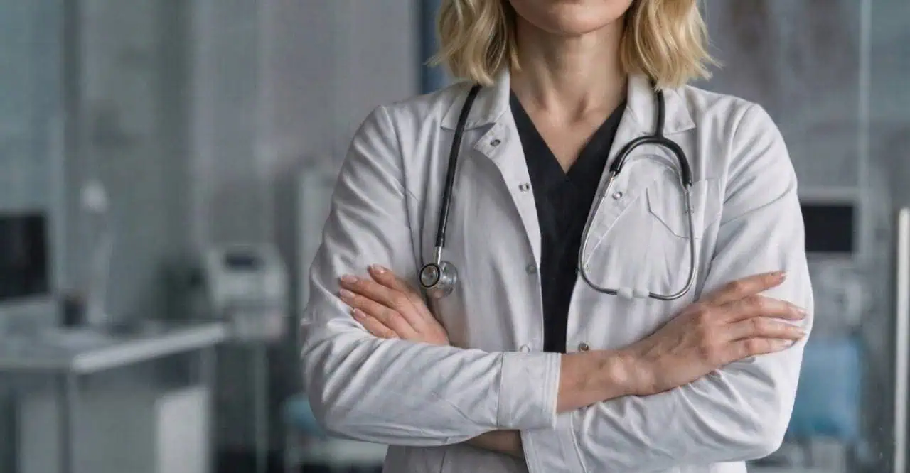 doctor peel mississauga brampton caledon