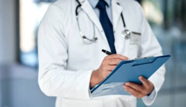 Province says risk of hantavirus in Manitoba remains low