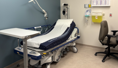 New Toolkit Promotes Gender-Inclusive Healthcare