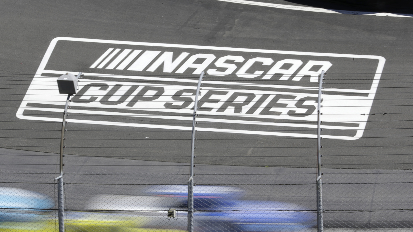 Why Dodge's return to the NASCAR Cup Series may be delayed
