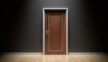 Edmonton housing worker targetted for union activity