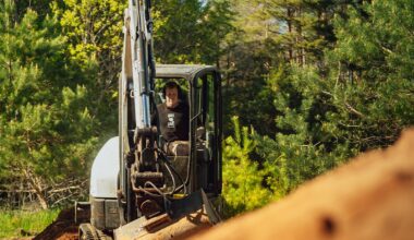 $25,000 builds 1-km jump trail in Nova Scotia