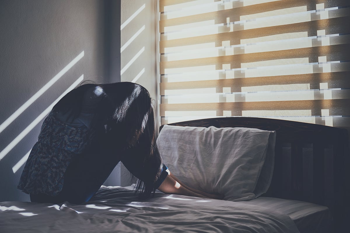 Mental Illness Behind Nearly Half of Illness-Related Suicides in India in 2024: SOE 2026, NCRB Data