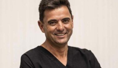 Dr Tommie Smook denies his practice supplied any of the weight-loss injections recently recalled by Sahpra.