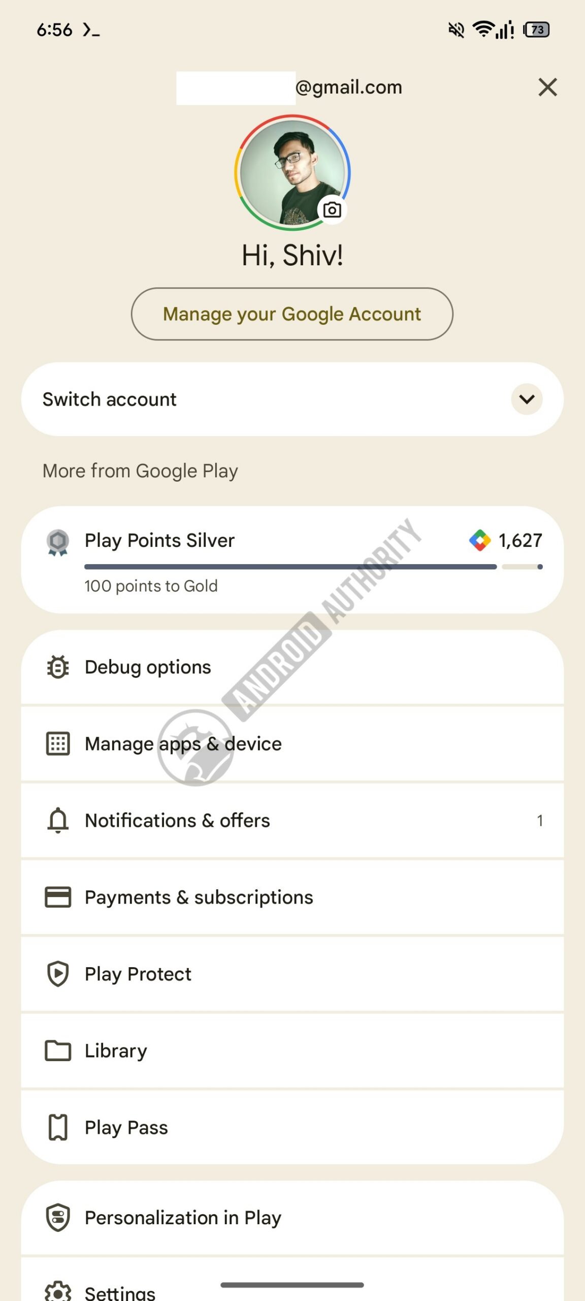 drive new account switcher 6 watermarked