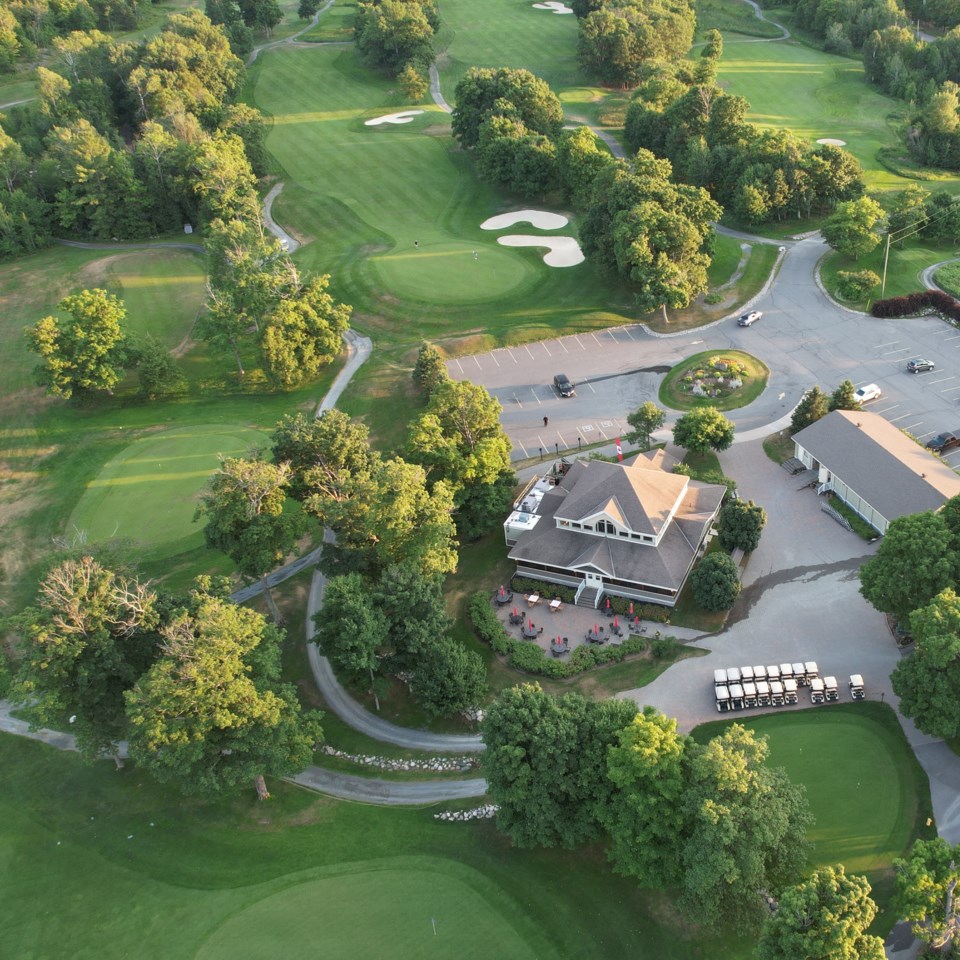 drone-clubhouse