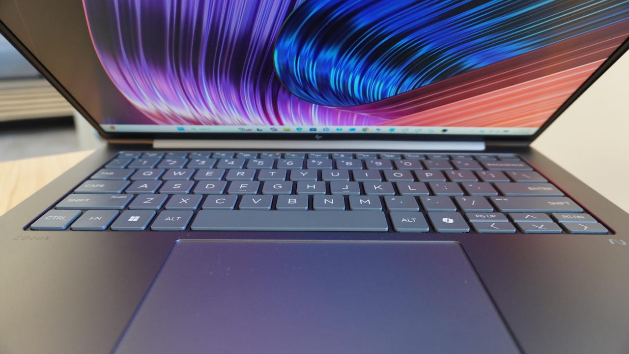 Dell XPS 13 (2026)