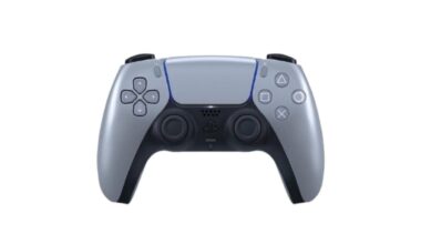 PlayStation DualSense Wireless Controller Remains at a Record Low Price as Sony Gives Gamers One Last Chance
