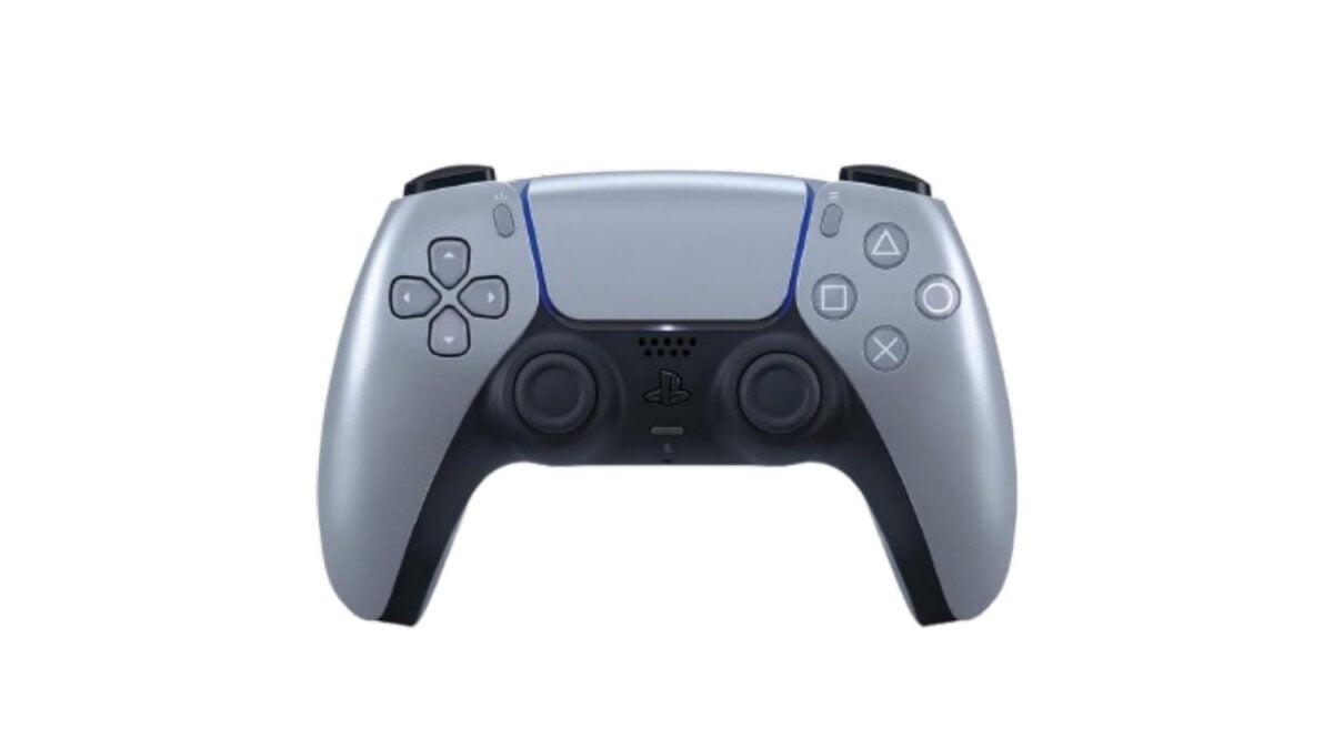 PlayStation DualSense Wireless Controller Remains at a Record Low Price as Sony Gives Gamers One Last Chance